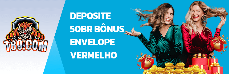 aposta online da mega com credito de celular